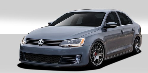 Volkswagen jetta gli - volkswagen,