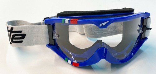 Masque motocross off - masque,