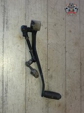 LEVIER DE VITESSE KEEWAY 125