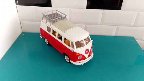 0709255 figurine playmobil - 0709255,