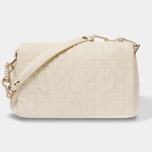 Sac dior caro - sac,