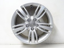 Jante AUDI Q3 1 PHASE 1 8U0601025P