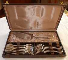 Christofle modèle cluny