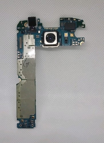 Carte mère motherboard - carte-mère,