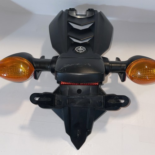 L26 yamaha xj6 xj600 rj19 - yamaha,