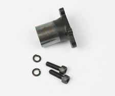 Krümmer Samba Pour Samba Losi