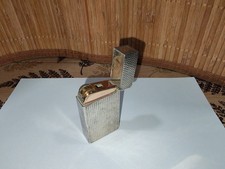 Jolis Briquet ancien MYON a