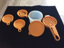 TUPPERWARE TAMIS TUP  