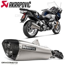 BMW R 1250 RT 2019-2023 Pot