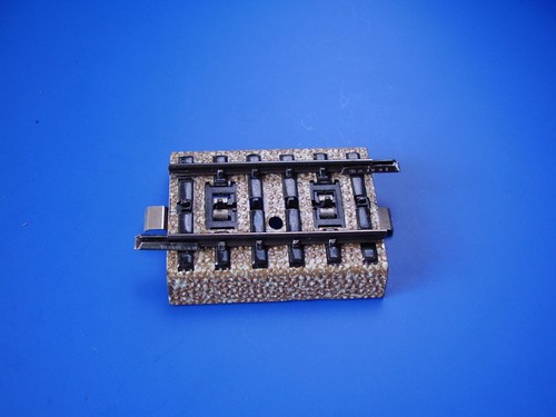 Marklin voie rail - voie,