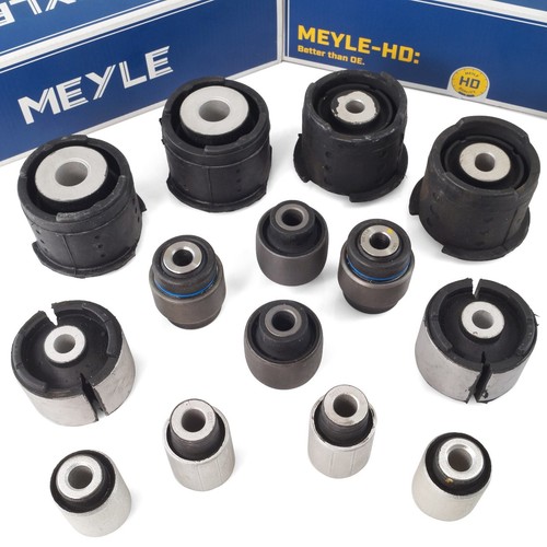 14x meyle douille - de, palier