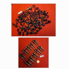 (20) jouet  jeu pour enfant