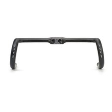 Vélo de Course Carbone Guidon