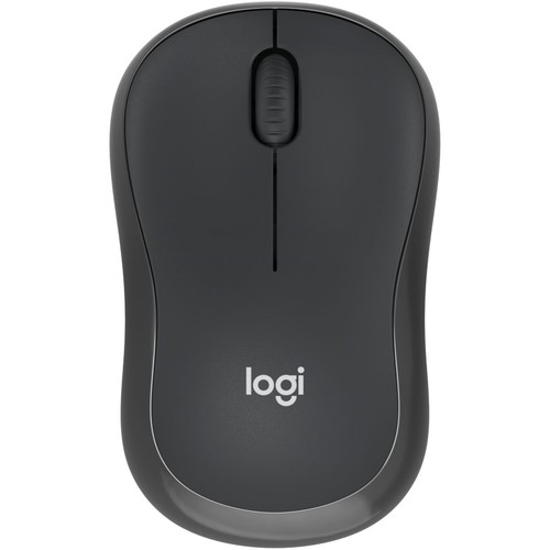 Souris sans fil - , logitech