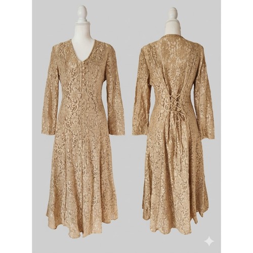 Betsys things vintage - vintage, lace