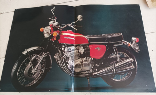 Ancien prospectus catalogue - prospectus,