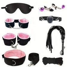 Ensemble Jeux Coquin Pour