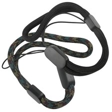 Feux Vélo Dirt Bike Attache