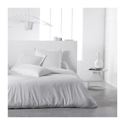 Housse couette today - housse,