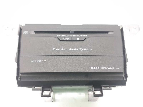 39100tl0g61 système audio - systÈme,