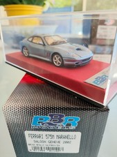 BBR FERRARI 575M MARANELLO