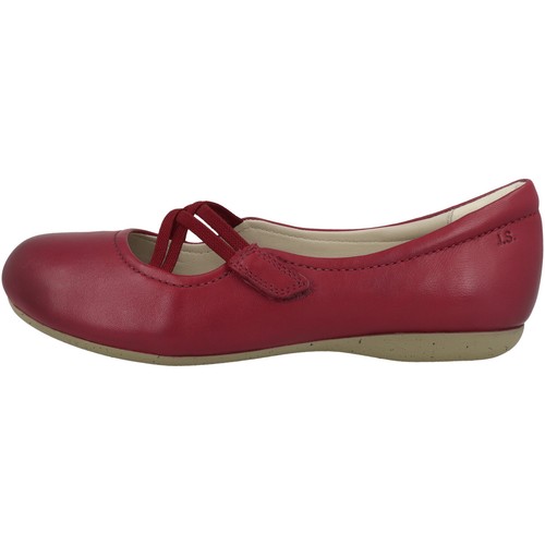 Josef seibel fiona - josef,