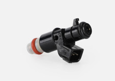 Injecteur de combustible