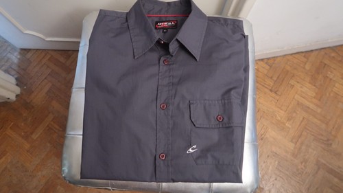 Neill chemise swat manches - o'neill,