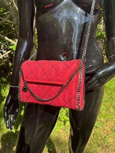 Petit falabella rose stella - petit,