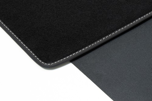 Tapis coffre protection de - de,
