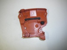 Husqvarna Tronçonneuse 385