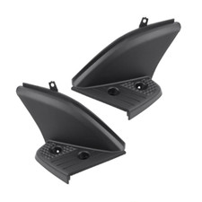 Carenage-marche pied passager