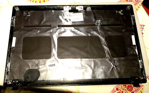 Acer aspire 5551g - acer, plasturgie