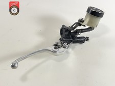 Honda VTR 1000 F SC36 1997 -