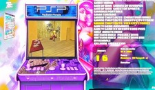 SD 128Go BATOCERA POUR