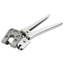 Wolfcraft 4029000 Pince à