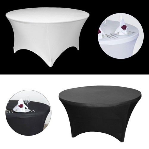 Nappe extensible ronde - nappe,