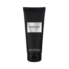Michael Kors Pour Homme After Shave Baume 100 ML