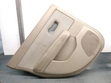 82911EL11A protection porte