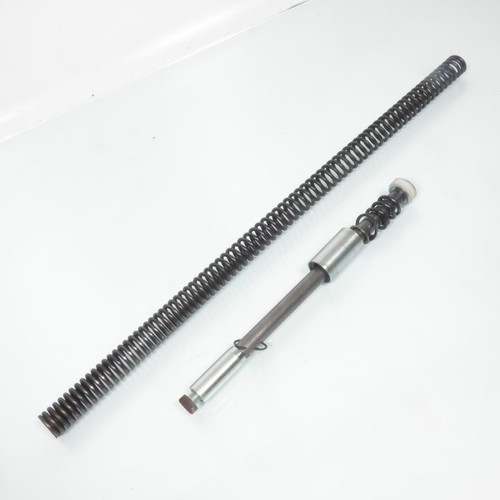 Système hydraulique - , de