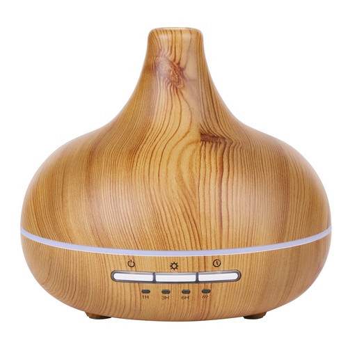 Grundig diffuseur huiles - grundig,