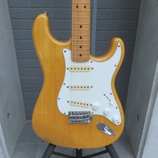 Fender Japan ST72-65 S 1990s