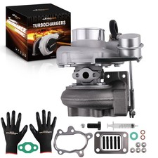 GT28 GT25 GT2871 GT2860 T25