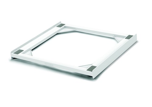 Kit universel superposition - kit,