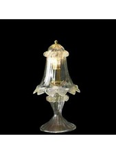 Lumetto 1 Lumière Murano De