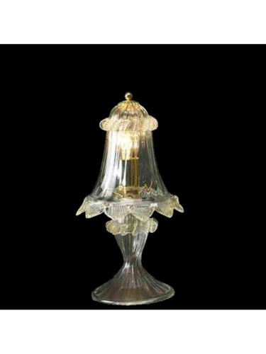 Lumetto lumière murano - lumetto, de