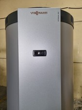 Récupérateur De Chaleur