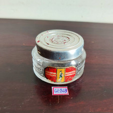 1930s Vintage Piver Pompeia