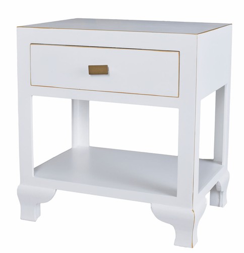 Chinois armoire mariage - chinois,
