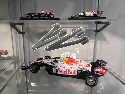 Ikea detolf demi étagère - ikea,